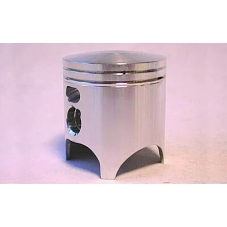 Piston WISECO forge HONDA CR 80 R 1980-1982 MTX 80 Liquide 1983-1987
