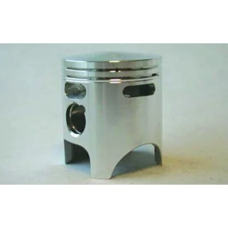 Piston WISECO Forge KAWASAKI KX 80 1986-1987