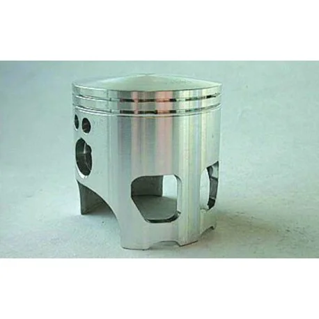 Piston WISECO Forge YAMAHA YFS 200 BLASTER