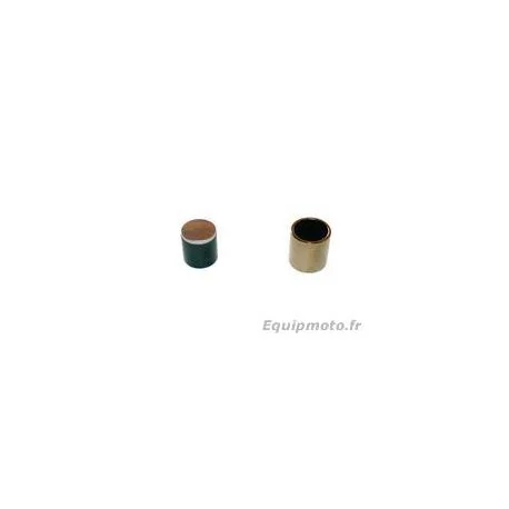 Pistons d’etriers de frein moto BCP-431
