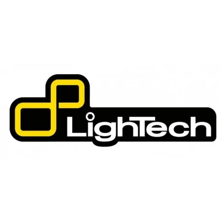 PIVOT SELECTEUR LIGHTECH