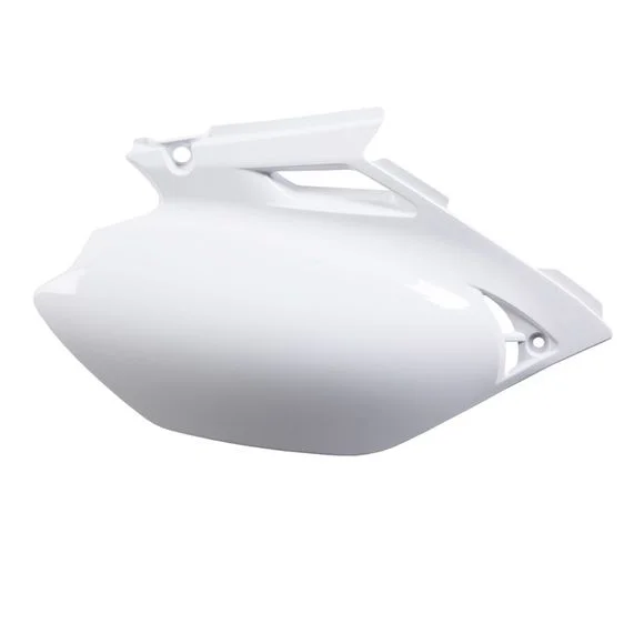 Plaques latérales Acerbis – Blanc Ref : AE5988 / 0007443.030