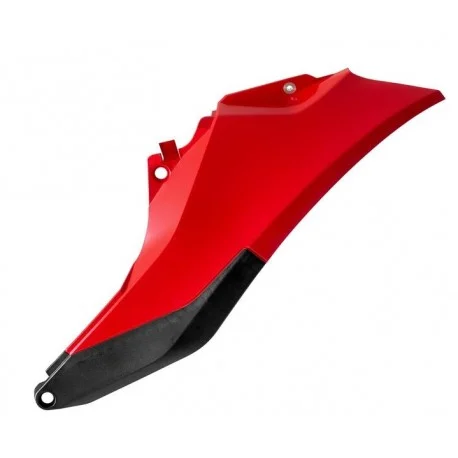 Plaques laterales POLISPORT GAS GAS EC 250 EC 300 EC-F 250 EC-F 350 EX 250 EX 300 ERX-F 250 EX-F 350 EX-F 450