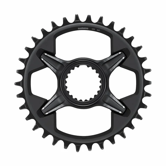 Plateau 12V Deore Xt SM-CRM85