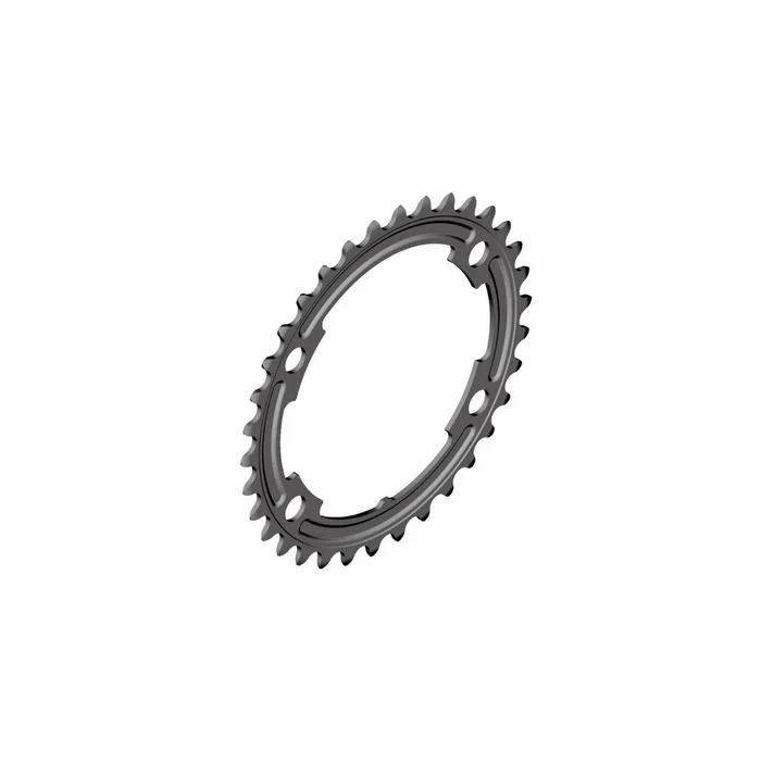 Plateau pour combinaison Type MB