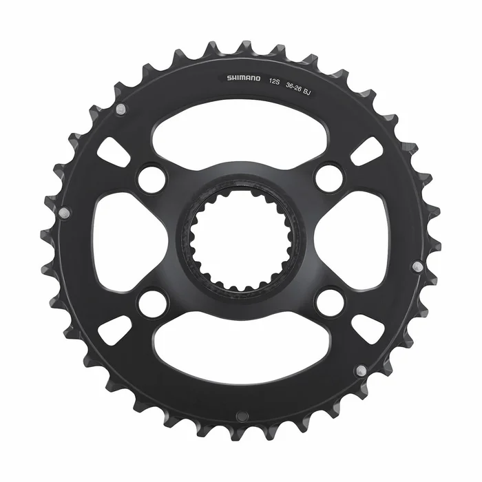 Plateau pour Fc-M7100-2/Fc-M7120-B2 Slx
