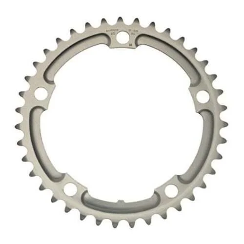 Plateau pour simple carter de chaîne Alfine FC-S501/FC-S500