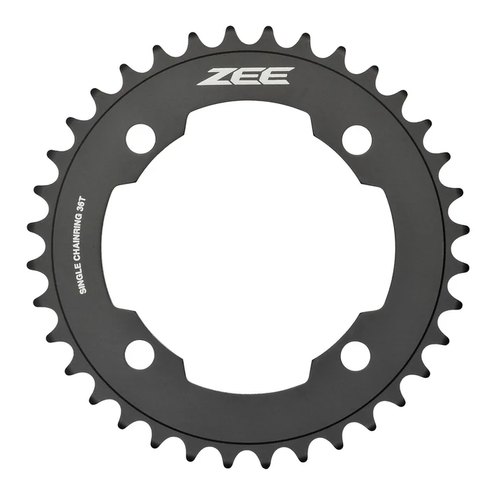 Plateau Zee FC-M640 FC-M645