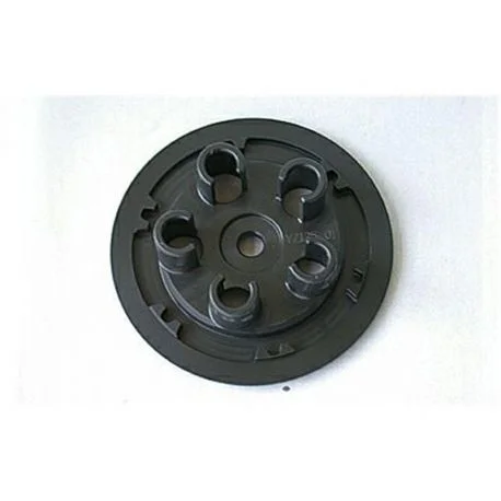 Plateaux de pression HINSON YAMAHA YZ 250 YZ-F 450 FANTIC XX 250