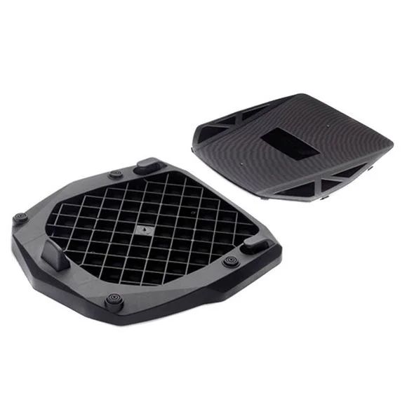 Platine Kappa K636 Monokey Universel Ref : K636