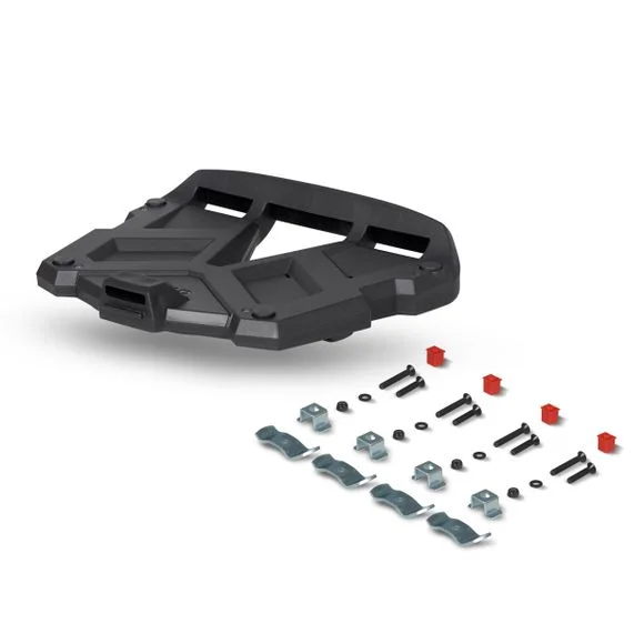Platine Shad D1B591PA GRANDE TAILLE Universel Ref : SHD1B591PA / D1B591PA
