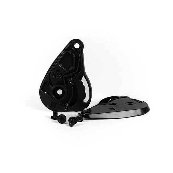Platines d’écran casque Dexter HYPERION Ref : DX0601