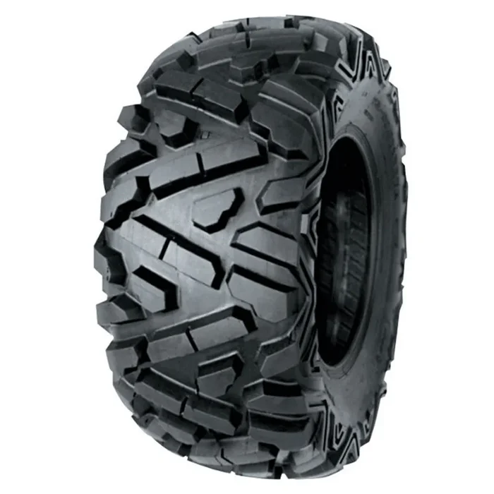 Pneu ART TOP-DOG 26X9-12 49J 6PR TL