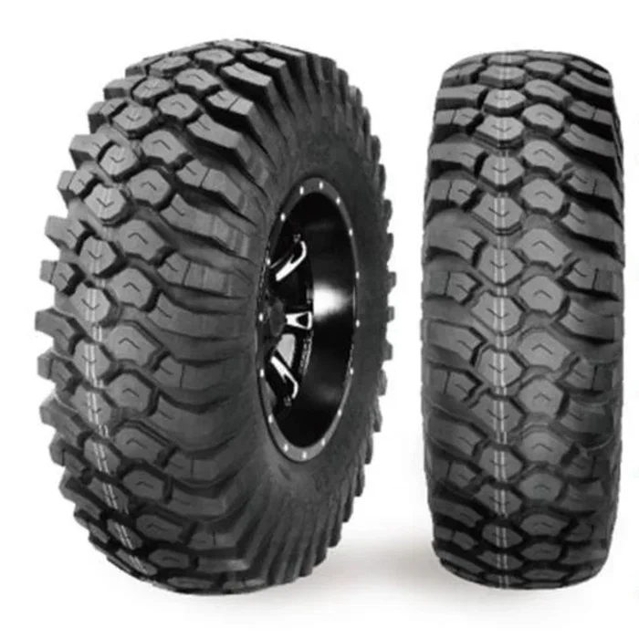 Pneu ART XRACER 30X10 R 14 63M 8PR E TL