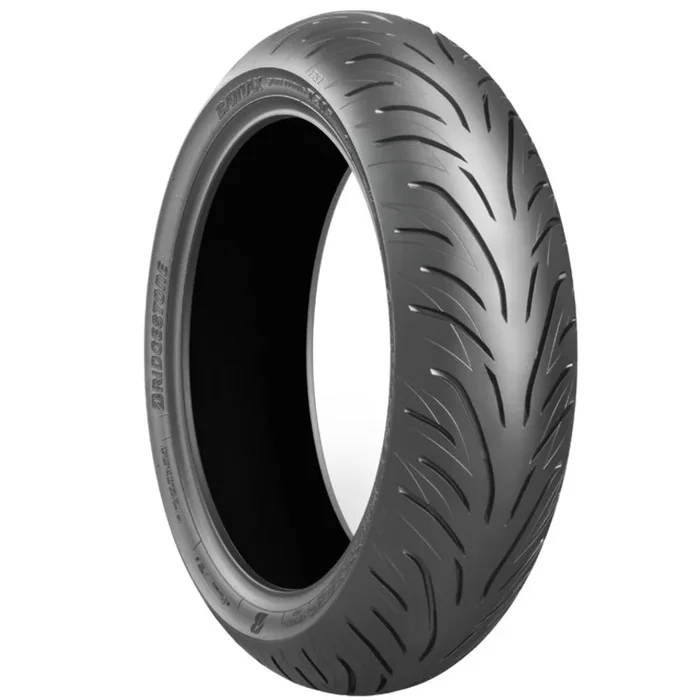 Pneu BRIDGESTONE BATTLAX T31 GT REAR 170/60 ZR 17 (72W) TL