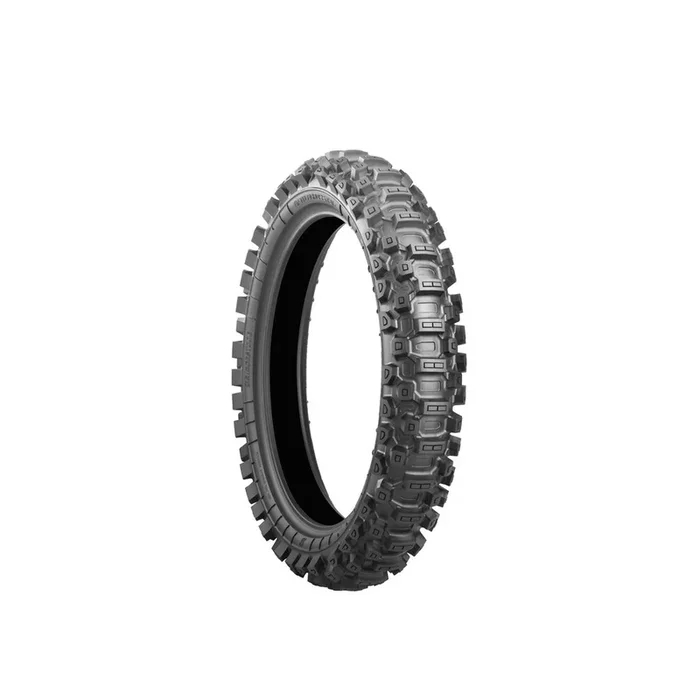 Pneu BRIDGESTONE BATTLECROSS X31 FRONT 80/100-21 NHS 51M TT
