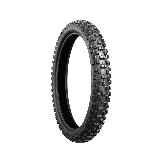 Pneu BRIDGESTONE MOTOCROSS M403 60/100-12 NHS 33M TT