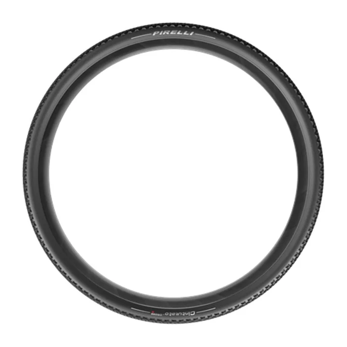Pneu Cinturato CX Hard TLR