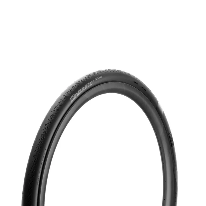 Pneu Cinturato Road