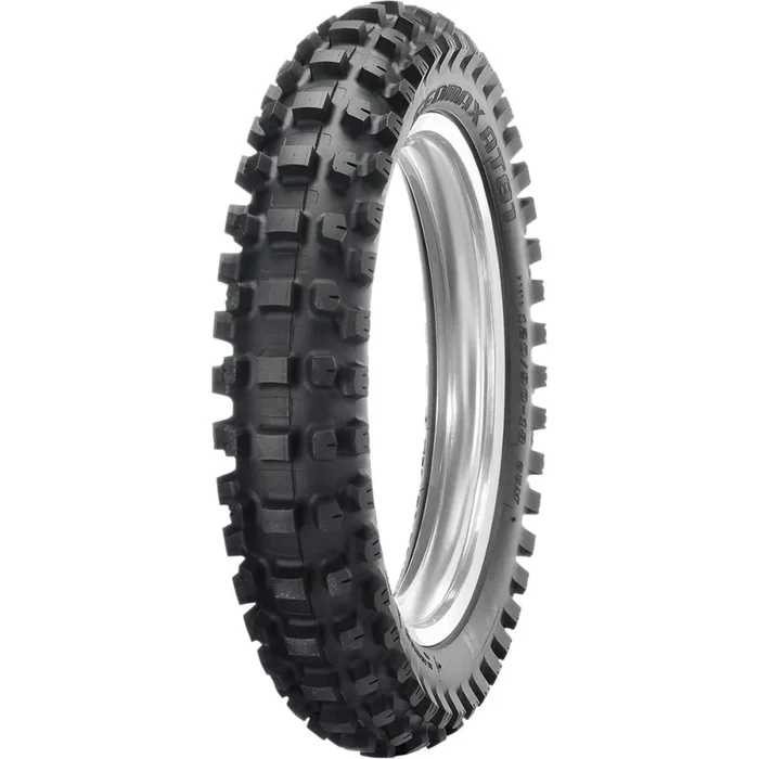 Pneu DUNLOP Geomax AT81 110/100-18