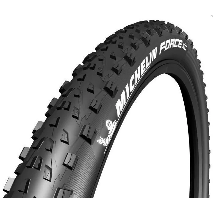 Pneu Force Xc2 Performance Tlr