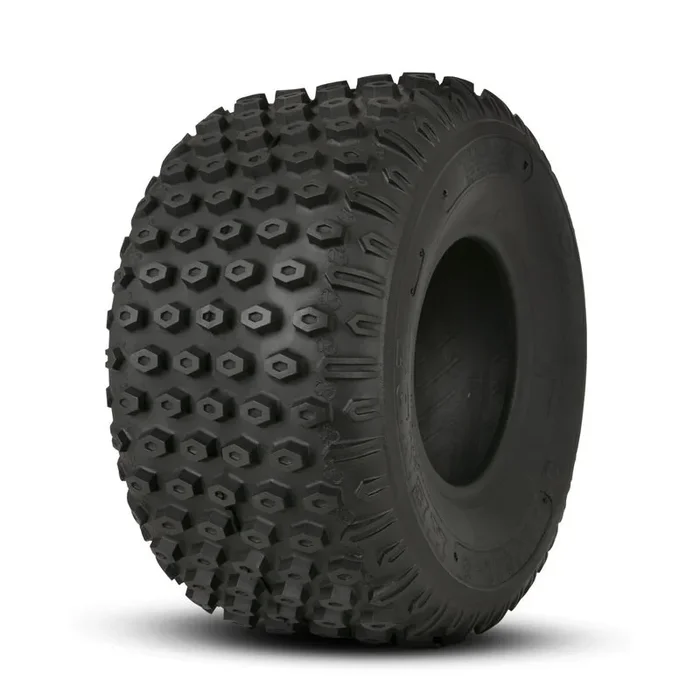 Pneu KENDA K290 SCORPION 22X11-8 2PR NHS TL