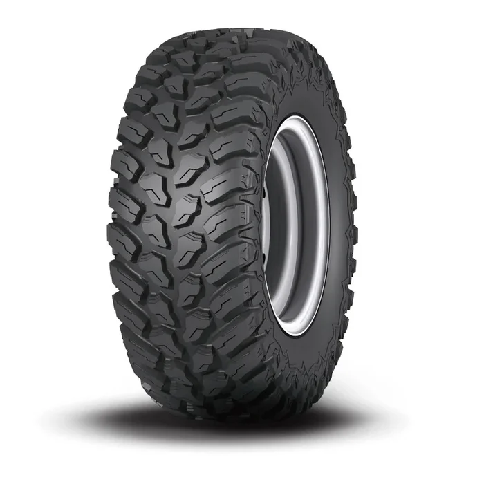 Pneu KENDA K3213 CROSSTRAIL 32X10 R 14 8PR 90M E TL