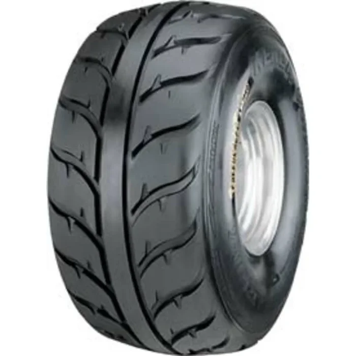 Pneu KENDA K547 SPEEDRACER AT20X11-9 38N 4PR E TL
