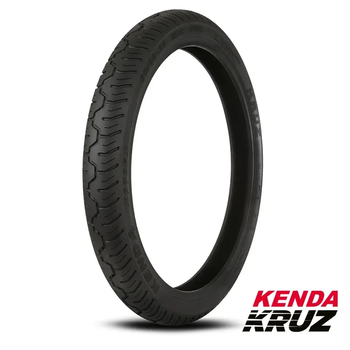 Pneu KENDA K673F KRUZ 130/90-16 72H E TL