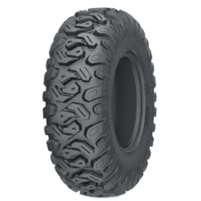 Pneu KENDA MASTODON HT 30X10 R 14 8PR 63M E TL