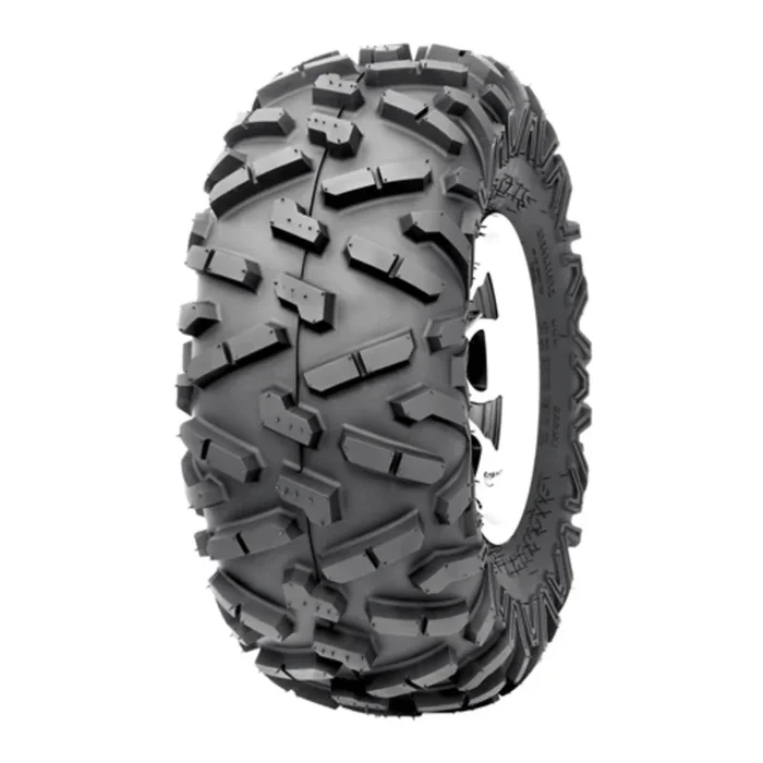 Pneu MAXXIS BIGHORN 2.0 MU09 AT26X9R14 6PR 48N E TL