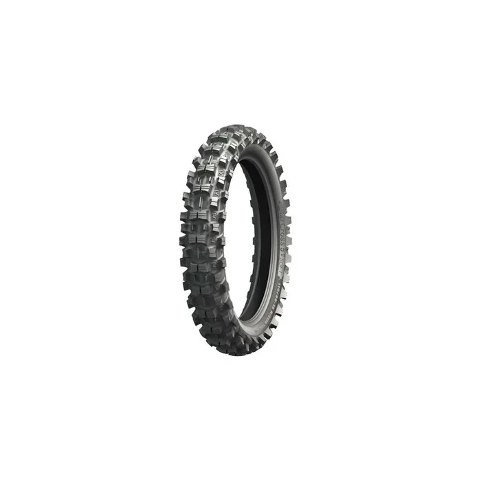 Pneu MICHELIN STARCROSS 5 SOFT 70/100-17 M/C NHS 40M TT