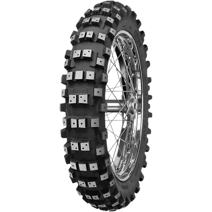 Pneu MITAS C-16 110/100-18