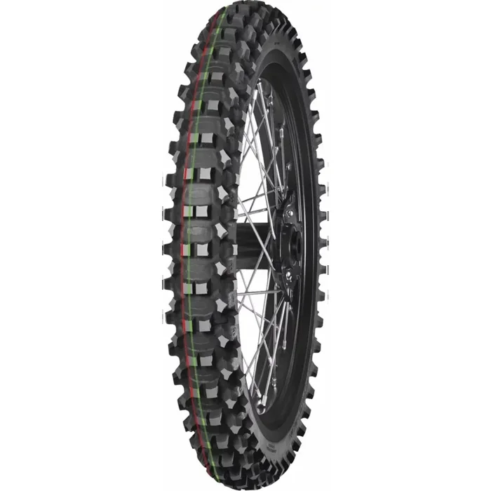Pneu MITAS Terra Force-MX MH 60/100-14