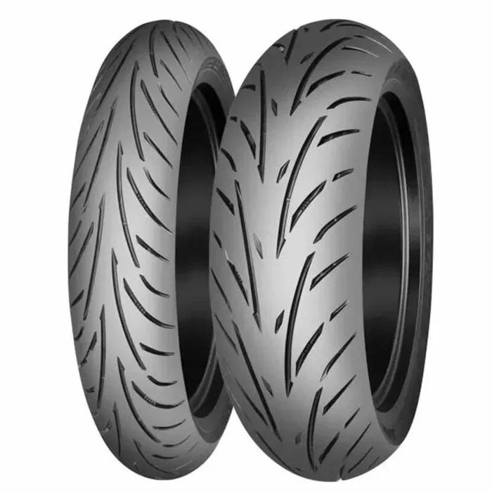 Pneu MITAS TOURING FORCE 150/70 ZR 17 (69W) TL
