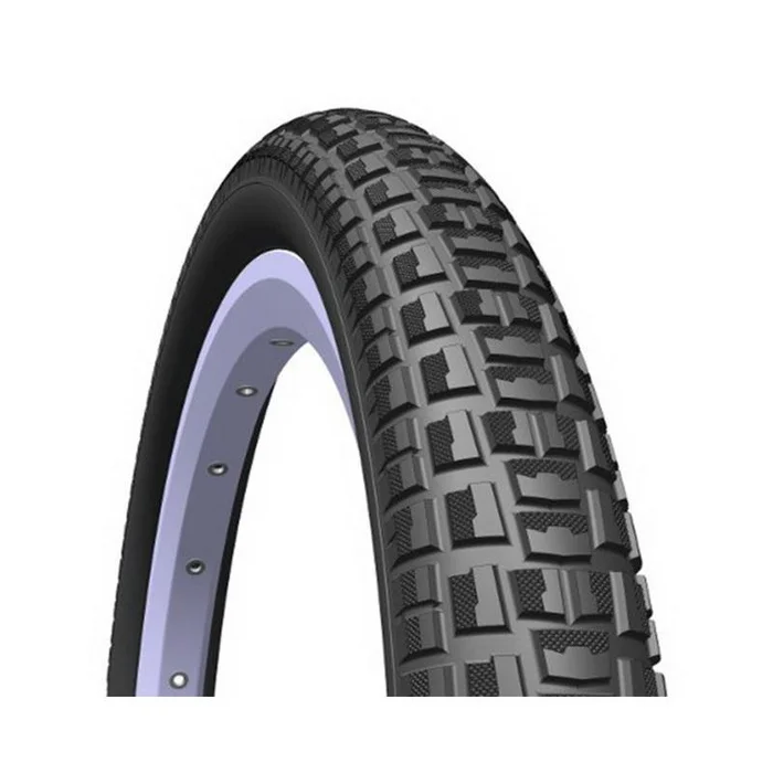 Pneu Nitro V 89 Classic 22
