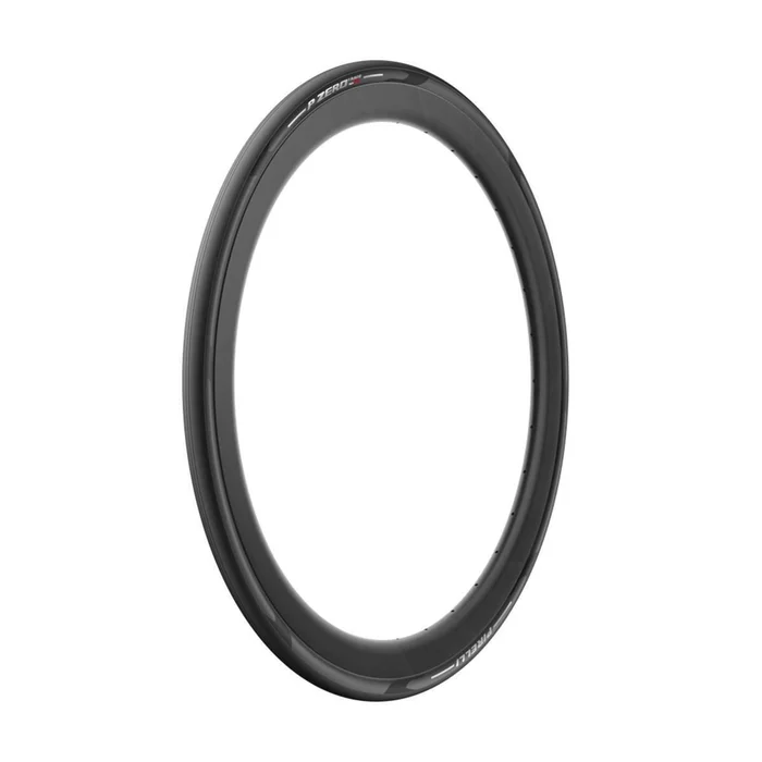 Pneu P Zero Race SL 700X26C