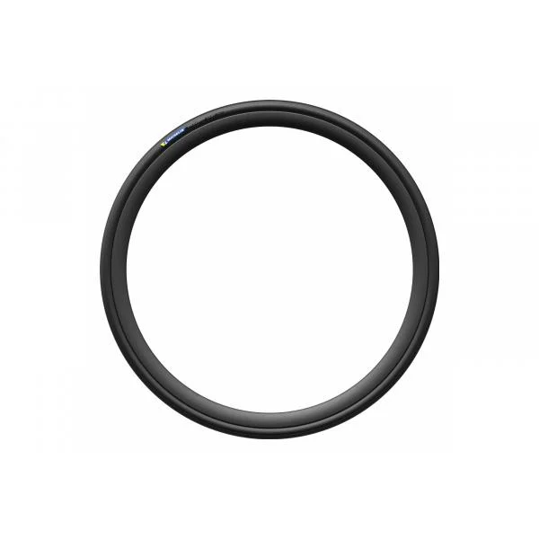 Pneu Power Cup Gumx Tubeless Ready TS (30-622)