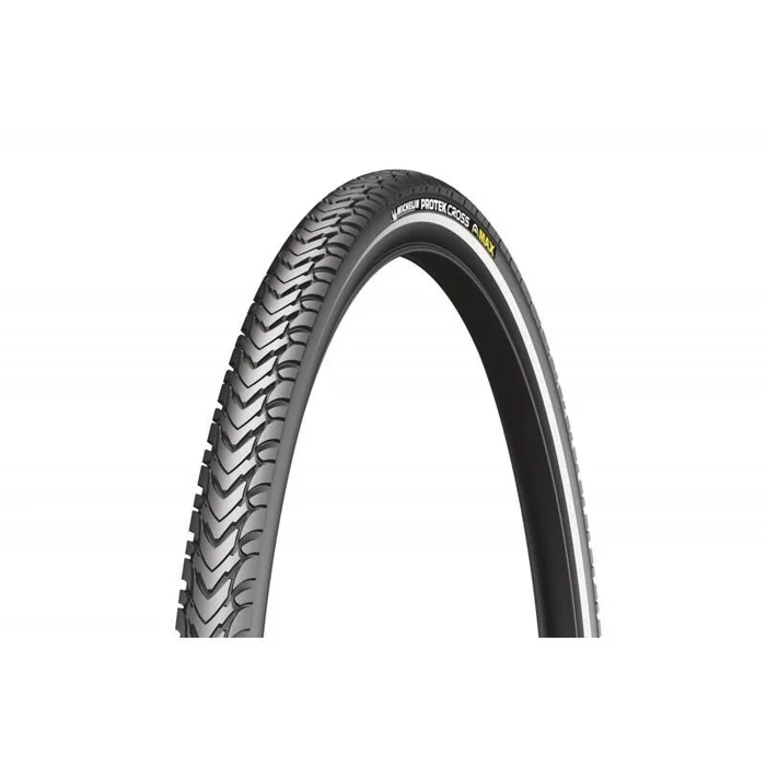 Pneu Protek Cross max