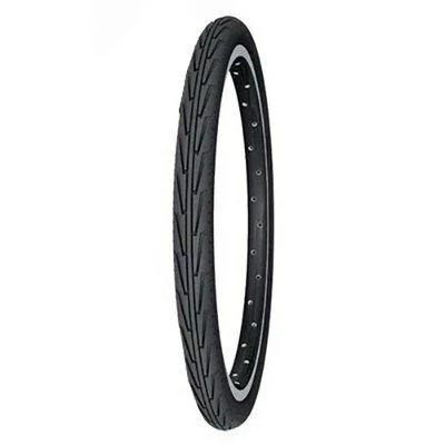 Pneu rigide Diabolo 600A Acces Line 37-541