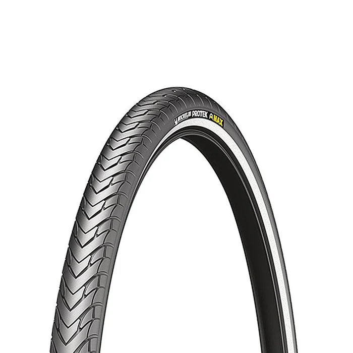 Pneu rigide Protek Max Performance Line 56-406