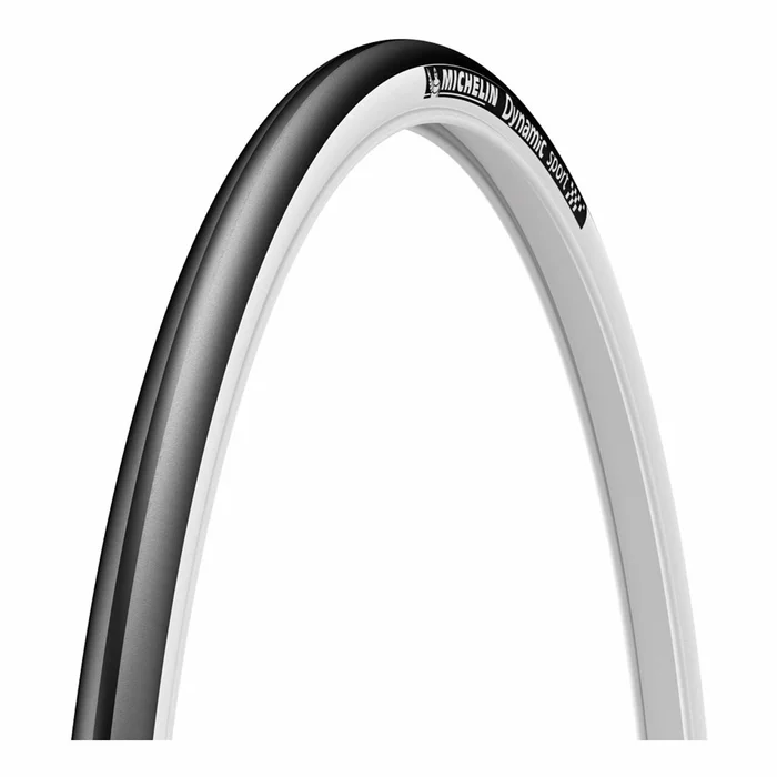 Pneu route tringles rigides Dynamic Sport
