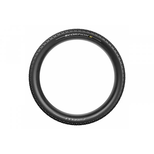 Pneu Scorpion XC Mixed 29X2.2 Lite