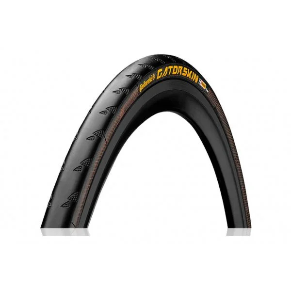 Pneu souple Gatorskin 23-622