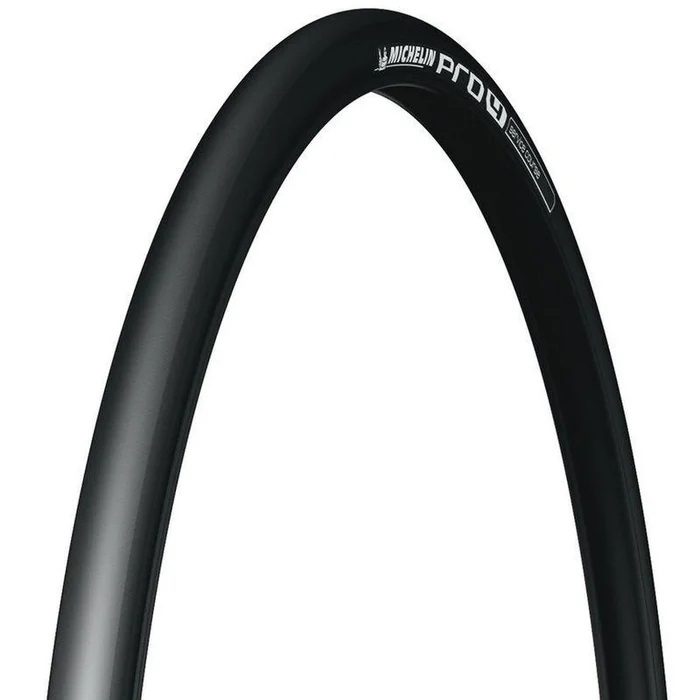 Pneu souple Pro 4 Competition Line V2 25-622