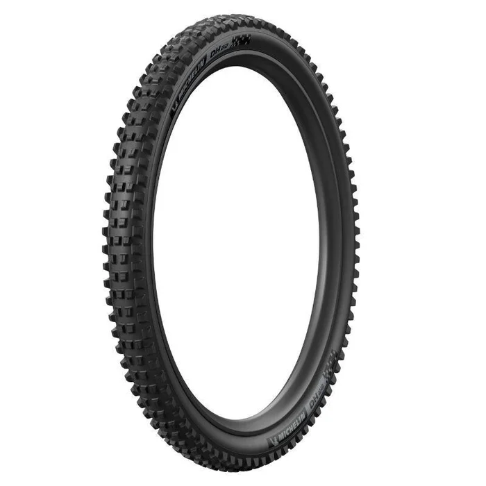 Pneu tubeless DH22 Ready Racing Line TS