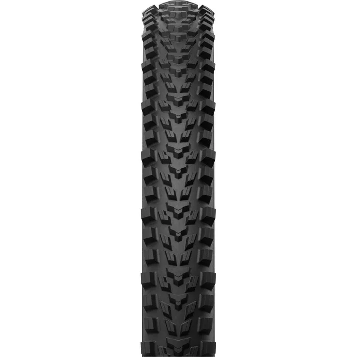 Pneu tubeless Wild Enduro Racing Line Ready TS