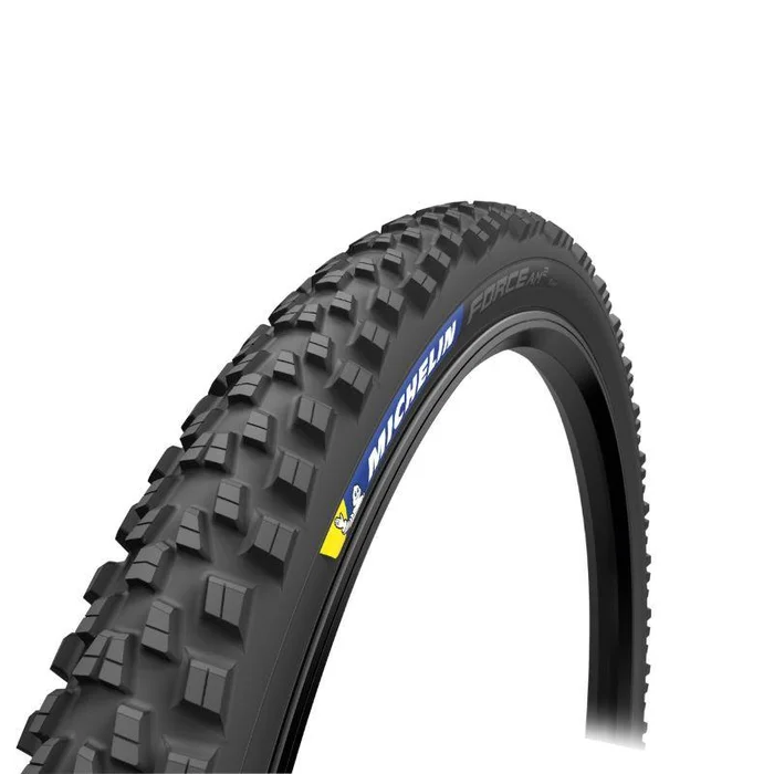 Pneu VTT AM2 competition tubeless – tubetype TS vae