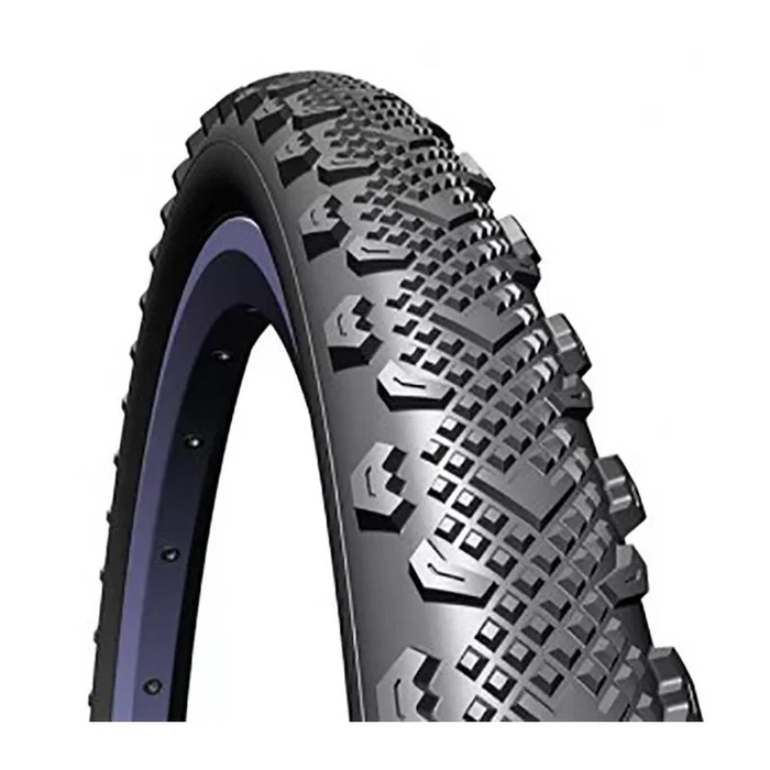 Pneu Winner V 45 Classic