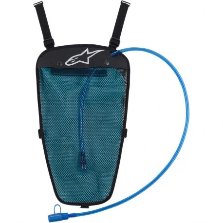 Poche d’hydratation ALPINESTARSBionic Hydration Pack